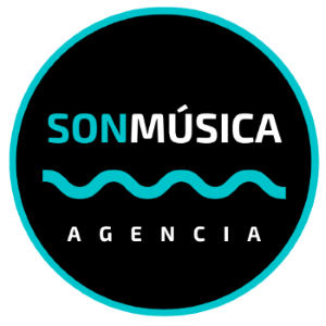 SonMúsica