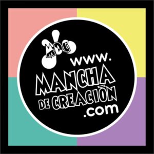 Mancha de creacion