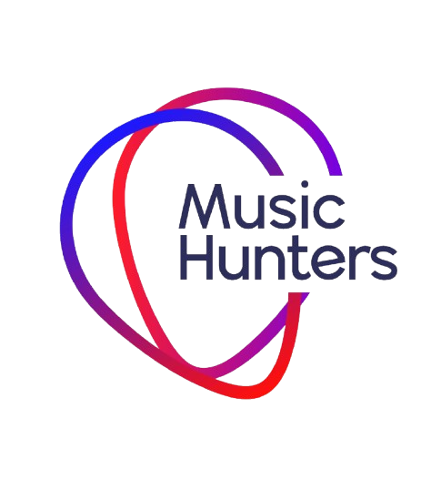 Musichunters