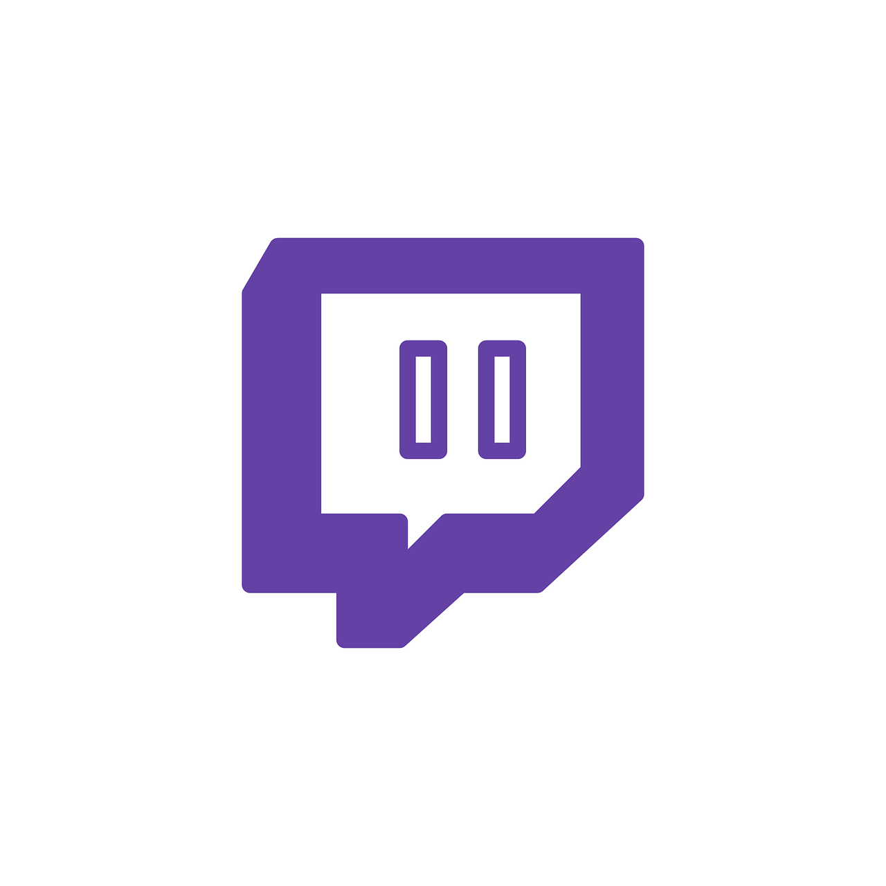 twitch, twitch icon, twitch logo-3384022.jpg