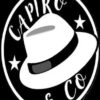 Capiro & Co