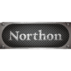 Northon