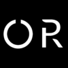IboreH
