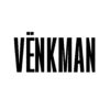Vënkman