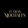 El Gran Mochales